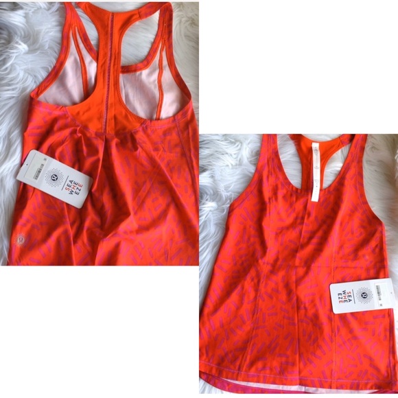 JUST IN✔️SPECIAL EDITION SeaWheEze Singlet Top - Picture 2 of 8
